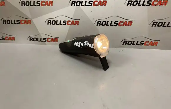 Peugeot 5008 Spotlight 968561408000