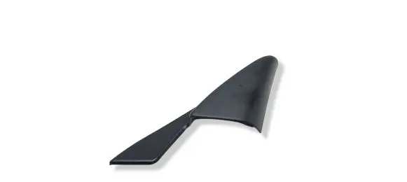 Subaru Outback Other front door trim element 94251AG000