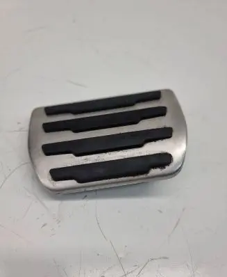 Land Rover Evoque I Brake pedal BJ3M2457AB