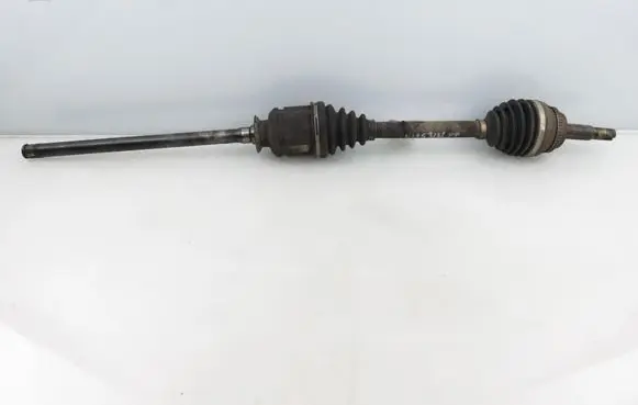 Toyota RAV 4 (XA20) Front driveshaft 