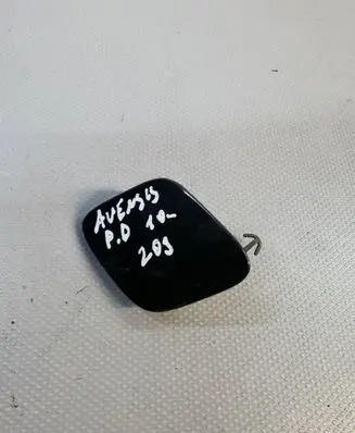 Toyota Avensis T270 Front tow hook cap/cover 5328505010
