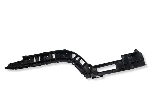 Volkswagen Passat Alltrack Rear bumper mounting bracket 3AF807394