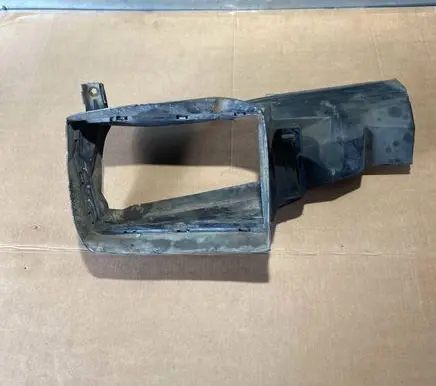 Mercedes-Benz E W124 Other engine bay part 1248802736 K22242