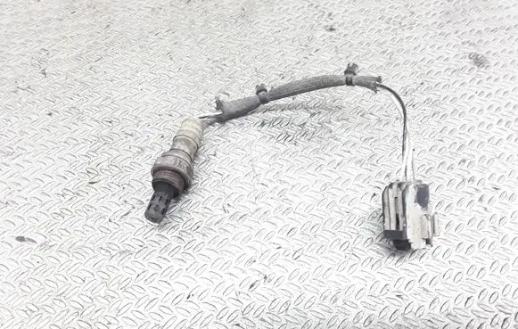 Chrysler Neon I Lambda probe sensor