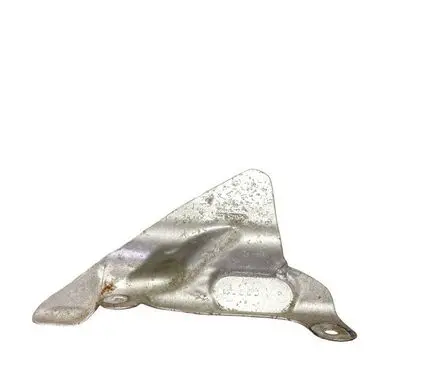 Ford Mustang V Heat shield in engine bay 7T4E6K342EA