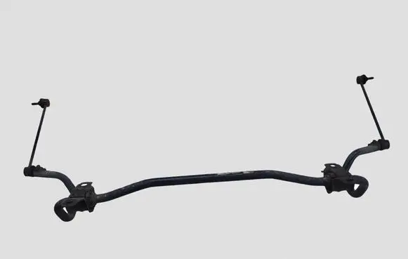 Volvo S60 Front anti-roll bar/sway bar