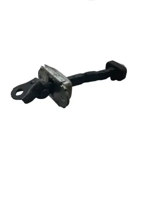Honda CR-V Front door check strap stopper