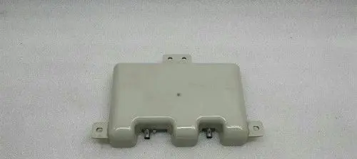 BMW 6 E63 E64 Aerial antenna switch 6917455