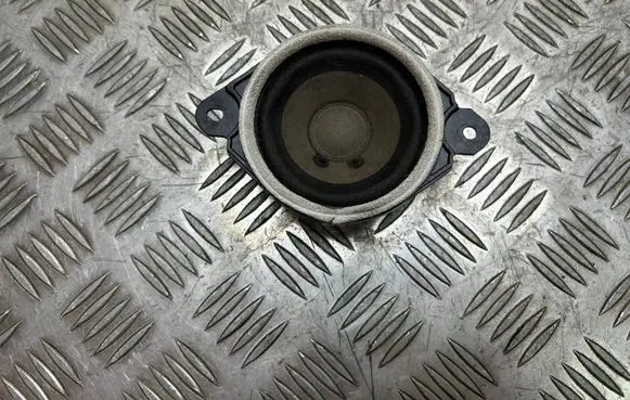 Mazda 6 Panel speaker KE6866960 3563830010 5Y327D