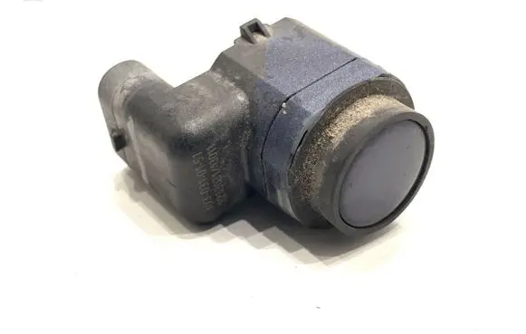 BMW 5 F10 F11 Parking PDC sensor 9231283
