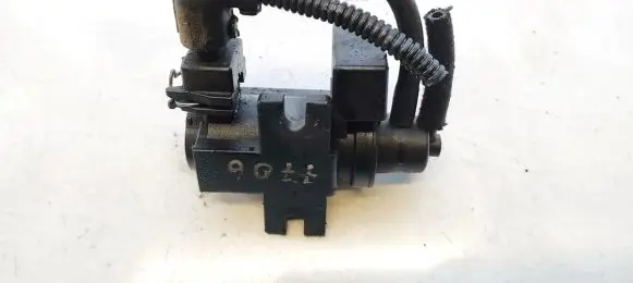 BMW X5 E53 Turbo solenoid valve 7796634 7.00579.00