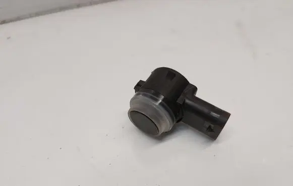 Mercedes-Benz B W246 W242 Parking PDC sensor A0009055504