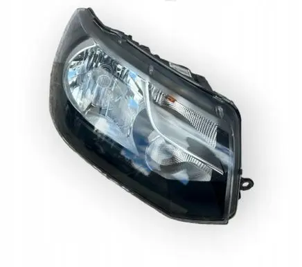 Volkswagen Transporter - Caravelle T5 Headlight/headlamp 7E1941016H