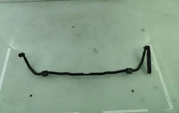 Volkswagen Polo V 6R Front anti-roll bar/sway bar 200411303