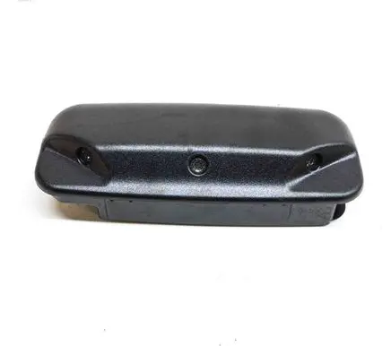 Mercedes-Benz Sprinter W907 W910 Other devices A9079052407
