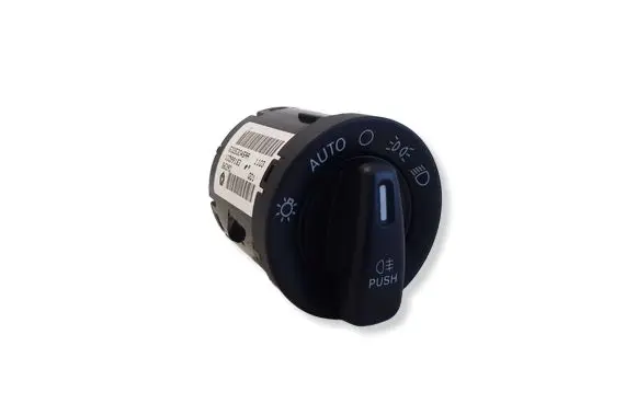 Maserati Ghibli Light switch 53253045AA
