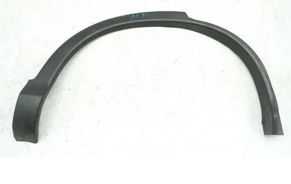 Honda CR-V Front bodywork piece 74410T1GE