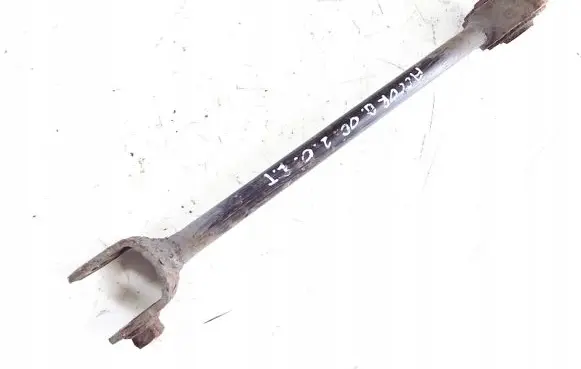 Honda Accord Rear control arm