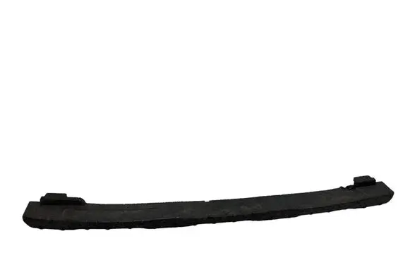 Citroen C3 Aircross Front bumper foam support bar 1823190X 13490037