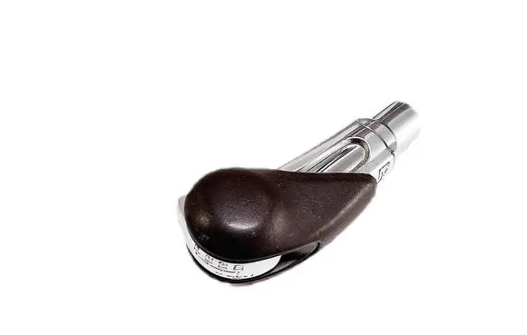 Porsche Panamera (970) Other switches/knobs/shifts 96142606910