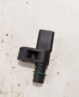 Peugeot 308 Camshaft position sensor 9688725080