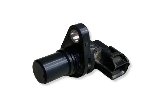 Subaru Forester SH Camshaft position sensor J5T24091