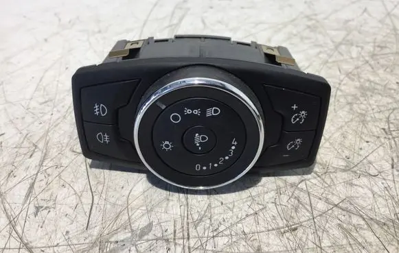 Ford Transit - Tourneo Connect Light switch 10107096 BM5T13A024AE