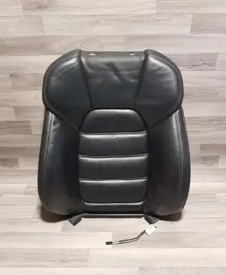 Porsche Cayenne (92A) Front driver seat 7P5881989