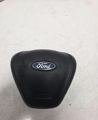 Ford Ecosport Steering wheel airbag 62146360