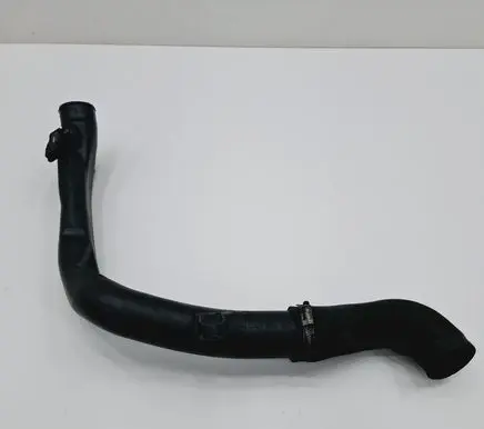 Intercooler hose/pipe