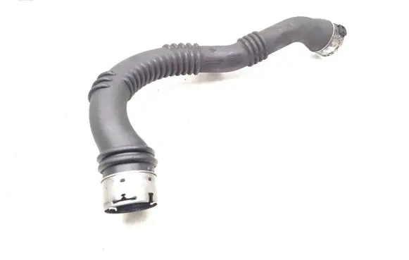 Opel Vivaro Intercooler hose/pipe 144606126R