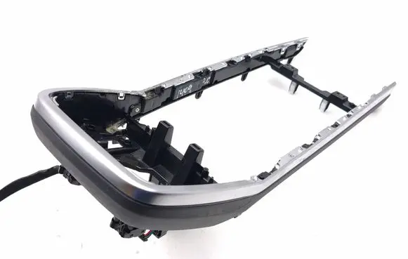 KIA Niro Center console decorative trim 