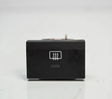 Volkswagen Polo V 6R Other switches/knobs/shifts 6R0959621