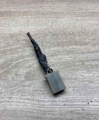 Volkswagen Bora Other wiring loom 161971989