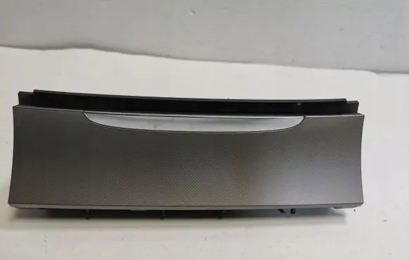 Volkswagen PASSAT B6 Car ashtray