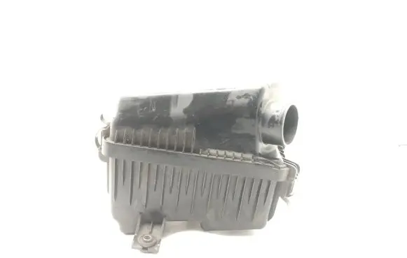 Hyundai Getz Air filter box