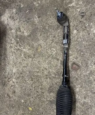 KIA Niro Steering tie rod YGCM