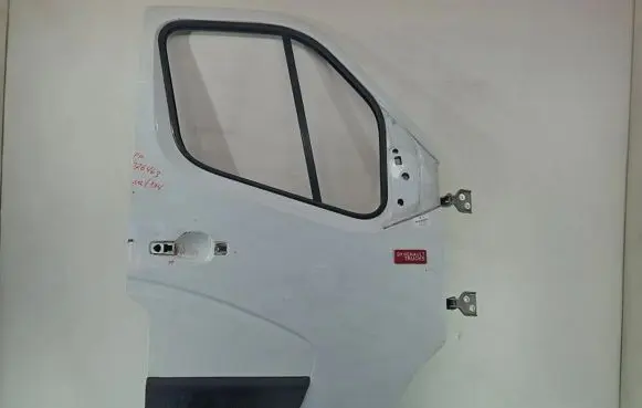 Renault Master III Front door IMPRK1400742