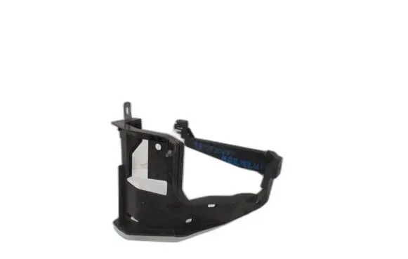 Citroen C4 Cactus Steering wheel axle 9809530280