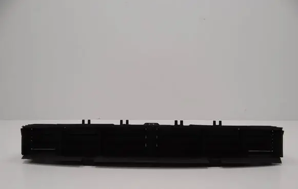 BMW 5 G60 G61 Front grill 5A09B57 18715610