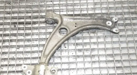 Audi TT TTS Mk2 Front lower control arm/wishbone