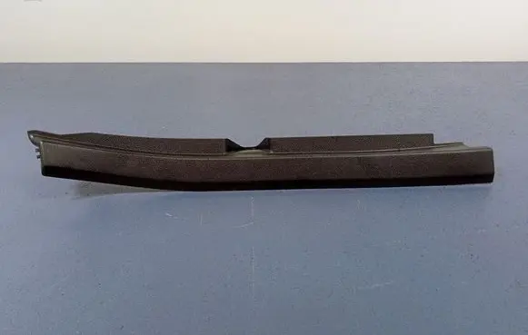 BMW X5 G05 Other sill/pillar trim element 7484114