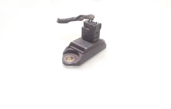 Mercedes-Benz CLS C219 Airbag deployment crash/impact sensor 0025426918