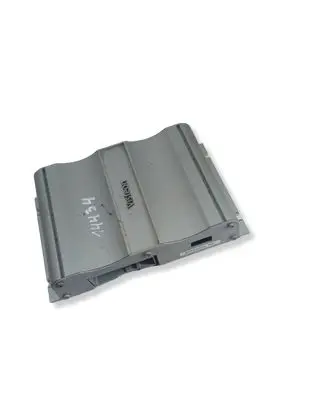Volvo XC90 Sound amplifier 8694093 4038628 10R020358