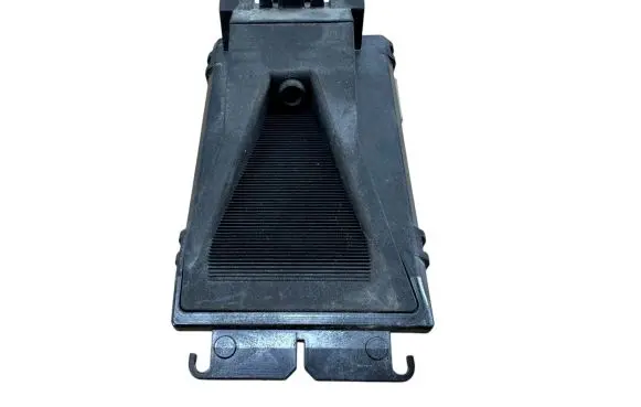 Volvo S80 Windshield/windscreen camera 31400407