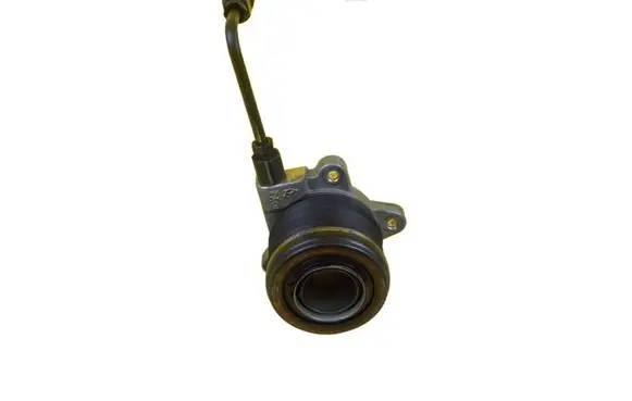 Hyundai Santa Fe Clutch slave cylinder D4EB 20SP36