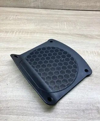 BMW 3 G20 G21 Subwoofer grill/trim 2622658
