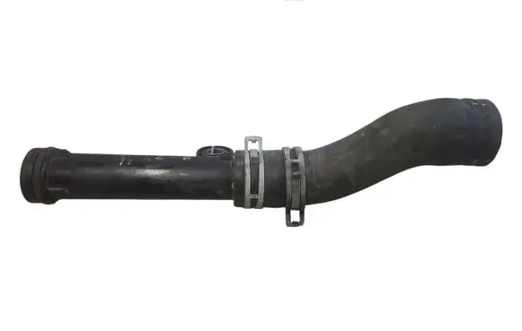 Nissan Qashqai Engine coolant pipe/hose 210474640R