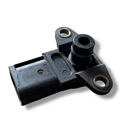 BMW 1 E81 E87 Air pressure sensor 7585278