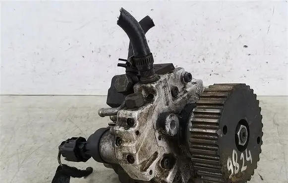 Opel Astra G Fuel injection high pressure pump 8973279242